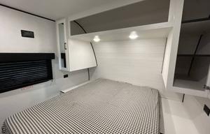 Private RV | Sleeps 8 | Clean & Fully Equipped