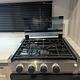 2024 Forest River RV East To West Silver Lake RV rental photo 17