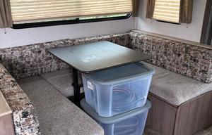 2019 Keystone Hideout RV rental photo 7