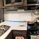Long Term Discount! Huge 2022 Two bedroom Rv