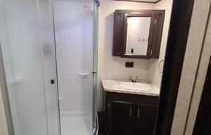 2020 Jayco White Hawk 32BHS RV rental photo 19