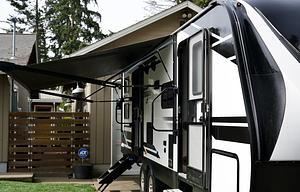 2022 Grand Design Imagine 2800BH