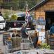 Campspot slideshow image 5