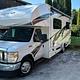 2022 Jayco Redhawk 24B RV rental photo 1
