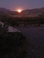 Arrey of Sunshine RV Park