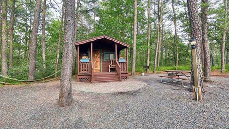 Campspot slideshow image 3