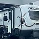 Brand-New Geo Pro – Easy to Tow, Fun to Explore!