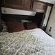 2020 Forest River RV Cherokee Black Label 294GEBGBL RV rental photo 8