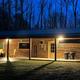 Campspot slideshow image 1