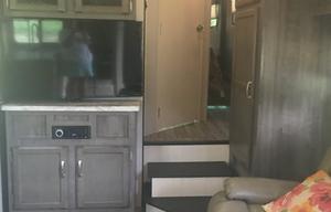 2019 Winnebago Minnie Winnie 26A-  lovers getaway
