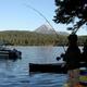 ASPEN POINT