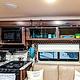 2018 Jayco Redhawk RV NorCal Basecamp Unlimited Mi