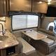 2020 Thor Motor Coach Chateau 26B
