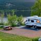 Campspot slideshow image 3