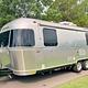 2019 Airstream International Serenity