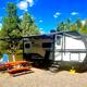 Campspot slideshow image 2