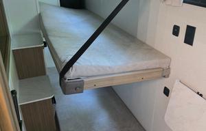 2026 Forest River RV Salem 270ZEN RV rental photo 10