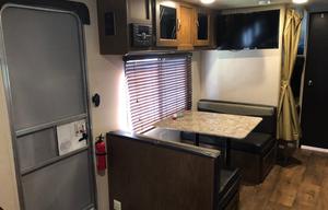 Hoosier Family Fun Rental