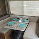 2017 Thor Motor Coach Freedom Elite 22FE