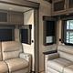 2021 Keystone RV Montana 3781RL