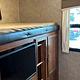 2018 Jayco Eagle - Great for the Family vacation!