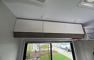 2025 Coachmen RV Cross Trail EV 20X - AWD