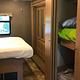 Magic Memory Maker---Bunkhouse model, Windsport 34J