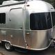2016 Airstream Bambi Sport 16'