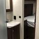 BELLA-Sleep 8 - 10 2018 Forest River Sunseeker RV
