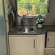 2017 Airstream RV International Serenity 23FB