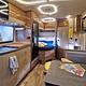 Family Adventure Awaits - Sleeps 4 Pets OK