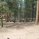 RED ROCKS GROUP CAMPGROUND