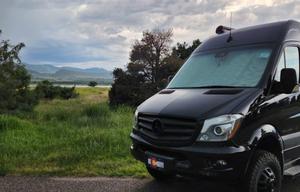2019 Coachmen RV Galleria 24Q RV rental photo 6