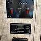 Modern Farmhouse Bunkhouse Motorhome 2022 Alante