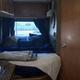 2017 Thor FourWinds 22E Class C -Unlimited Mileage
