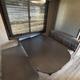 2019 Jayco jay flight rocky mountain 245RLSW RV rental photo 5