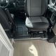 2022 RAM Promaster 2500  - Sleeps 2 - Off Grid