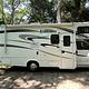2014 Forest River RV Forester LE 2251LE Chevy