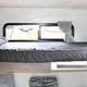 RV BNB FULLY stocked for vacation BEAUTIFUL ARERA