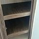 2019 Arctic Wolf 305ML6 | Sleeps 6 | 2 A/C