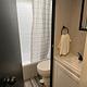 "Marty"- Jayco Jay Flight SLX260BH
