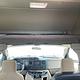 2016 Winnebago Minnie Winnie 25B