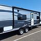 2018 Keystone RV Springdale 245RBWE