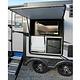 2019 Keystone RV Premier Ultra Lite 34BIPR RV rental photo 3