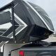 2021 Momentum 376THS RV rental photo 7