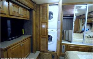 Luxury Tuscany Diesel | Burning Man Ready