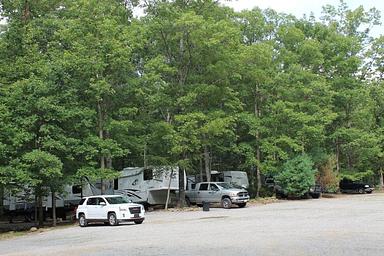 Campground image 4