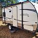 2018 Forest River RV Wildwood X Lite FS 175RD RV rental photo 1