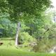 Campspot slideshow image 5