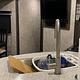 2019 Highland Ridge RV Light 271RLS